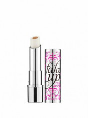 Corector BeneFit Fake Up Hydrating, 03 Deep, 3.5 g foto