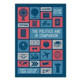The Politics and IR Companion