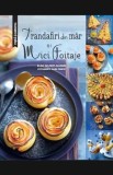 Cumpara ieftin Trandafiri din mar si mici foitaje/***, Rao