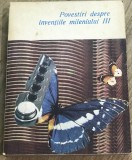 DVP13 0442 Povestiri despre invetiile milenilui 3