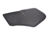 Capac difuzor MERCEDES-BENZ CLS C218 2013 OEM: A2187270288 12236707