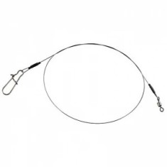 Struna Fox Surefit 30cm 8kg 2buc foto