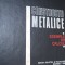 CONSTRUCTII METALICE EXEMPLE DE CALCUL MATEESCU