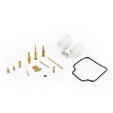 Set reparatie carburator GY6 125-150cc