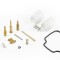 Set reparatie carburator GY6 125-150cc
