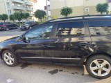 Vand passat b6 break, Motorina/Diesel