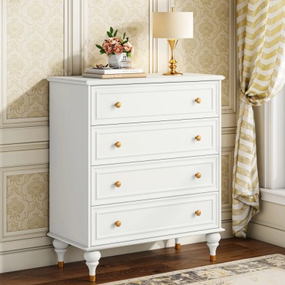 Comoda M13 MDF foto