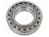 Rulment cu role butoi, 60mmx110mmx28mm, otel, SKF - 22212 E SKF