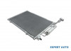 Radiator aer conditionat Ford B-Max (2012-&gt;) #1, Array