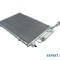 Radiator clima Ford B-Max (2012-&gt;) #1