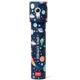 Caleidoscop - Cosmos