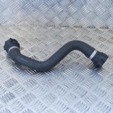 Furtun radiator răcire dreapta BMW 4 Coupe F32, F82 2014 OEM: 7811129 10010632