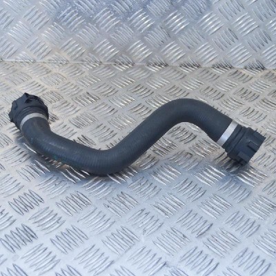 Furtun radiator răcire dreapta BMW 4 Coupe F32, F82 2014 OEM: 7811129 10010632 foto