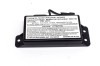 Alt modul de control CHEVROLET CAMARO 2010 OEM: 22704633,88861186 20228540