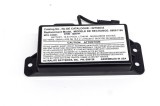 CHEVROLET CAMARO 2010 OEM: 22704633,88861186 SKU: 20228540