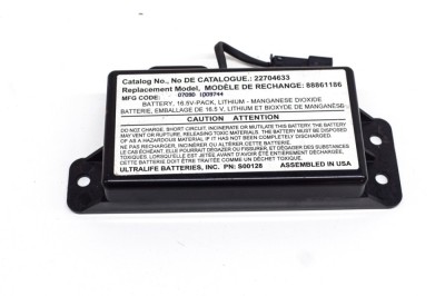 Alt modul de control CHEVROLET CAMARO 2010 OEM: 22704633,88861186 20228540 foto