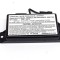 Alt modul de control CHEVROLET CAMARO 2010 OEM: 22704633,88861186 20228540