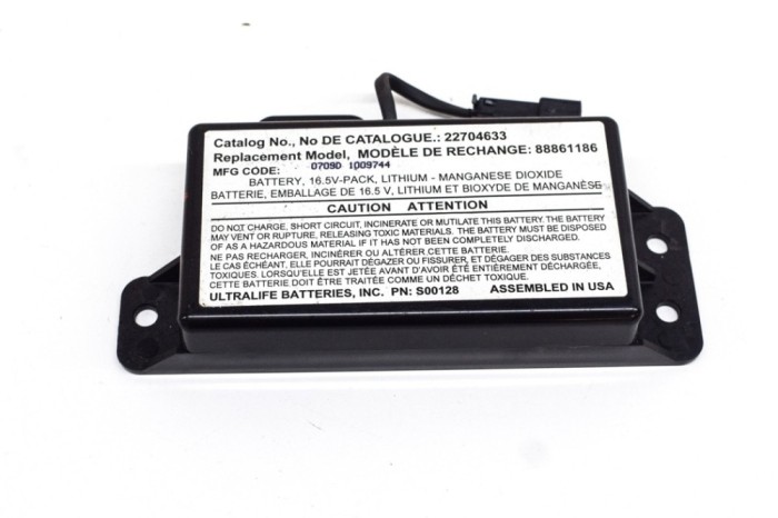 Alt modul de control CHEVROLET CAMARO 2010 OEM: 22704633,88861186 20228540