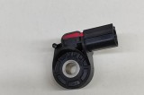 FORD USA Mustang Mach-E 2020 OEM: HS7T-14B006-AA SKU: 22052921