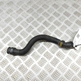 Furtun de lichid de răcire JEEP Avenger J2 2025 OEM: 9838211380 31938420