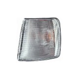 Lampa semnalizare fata Volkswagen Passat Sedan+Estate (B3) 03.1988-10.1993 BestAutoVest partea stanga