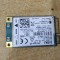 WWAN Dell Latitude E4310 (A89)