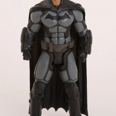 Figurina Batman DC 18 cm Justice League Bruce Wayne