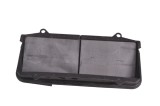 NISSAN JUKE F15 2015 OEM: 8200213712 SKU: 17634444