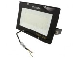 Proiector LED 150W Alb Rece 6500K
