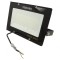 Proiector LED 150W Alb Rece 6500K