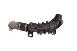 Furtun intercooler MAZDA 6 Sedan GJ, GL 2014 OEM: 4C18N 16027163