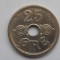25 ORE 1946 DANEMARCA-XF