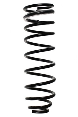 SPIDAN 55830 Arc spiral foto