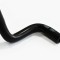 CONDUCTA DECANTOR LOG./SAND. 1.5 (E4) 30867