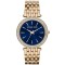 Ceas Dama, Michael Kors, Darci MK3406 - Marime universala
