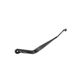 Brat stergator parbriz Fiat Ducato 2006-2014; Ducato 2014-; Citroen Jumper 2006-2014; Jumper 2014-; Peugeot Boxer 2006-2014, Boxer 2014-, partea stan
