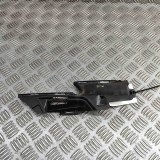 Suport bara de protecție dreapta față AUDI A3 Sportback 8VA, 8VF 2019 OEM: 8V3807320 32145534