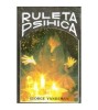 George Vandeman - Ruleta psihica - 100270