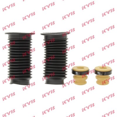 KYB 910071 Protection Kit chit protectie praf,amortizor foto