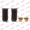 KYB 910071 Protection Kit chit protectie praf,amortizor