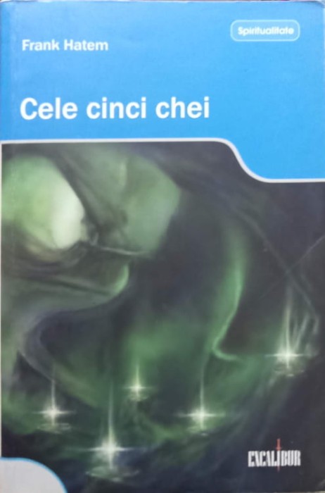 CELE CINCI CHEI-FRANK HATEM-269084