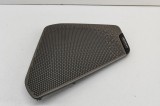 Capac difuzor KIA EV6 CV 2023 OEM: 82512-CV100 | 27522558