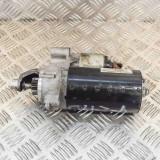 Electromotor Audi A5 Sportback 8TA 2014 OEM 0001139075 03L911021G, Echivalente: 138325G, 1006200096, F010AL1012, 9948351, 3134479J00000