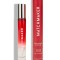 Parfum cu Feromoni pentru Femei Matchmaker Red Diamond, 10 ml