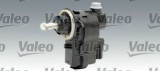 Motoras reglare faruri RENAULT CLIO III (BR0/1, CR0/1) (2005 - 2012) VALEO 043729