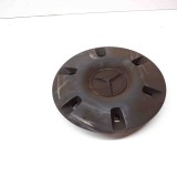Capac de roata MERCEDES-BENZ SPRINTER 3,5-t Van 907, 910 2020 OEM: A9064010025