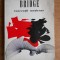 Nicu Kantar - Bridge. Conventii moderne