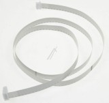 Cablaj Hota Bosch DFS067K51 11011880, Siemens, 1m