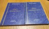 DREPT ADMINISTRATIV - 2 Volume - Antonie Iorgovan - 1994, 227+298 p.