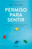 Permiso Para Sentir: Educaci